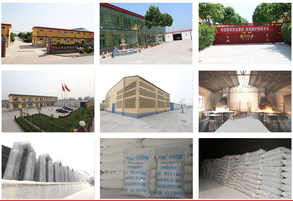 未標(biāo)題-1.jpg 未標(biāo)題-1.jpg